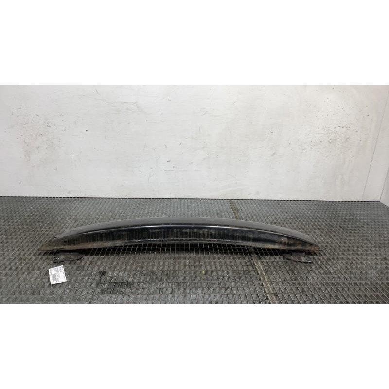 Renfort pare choc arriere (traverse) VOLKSWAGEN NEW BEETLE 1 Photo n°2