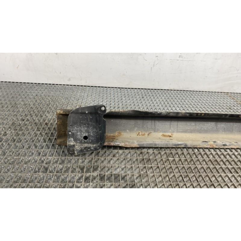 Renfort pare choc arriere (traverse) VOLKSWAGEN NEW BEETLE 1 Photo n°3