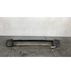 Renfort pare choc arriere (traverse) VOLKSWAGEN NEW BEETLE 1