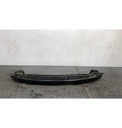 Renfort pare choc arriere (traverse) VOLKSWAGEN NEW BEETLE 1