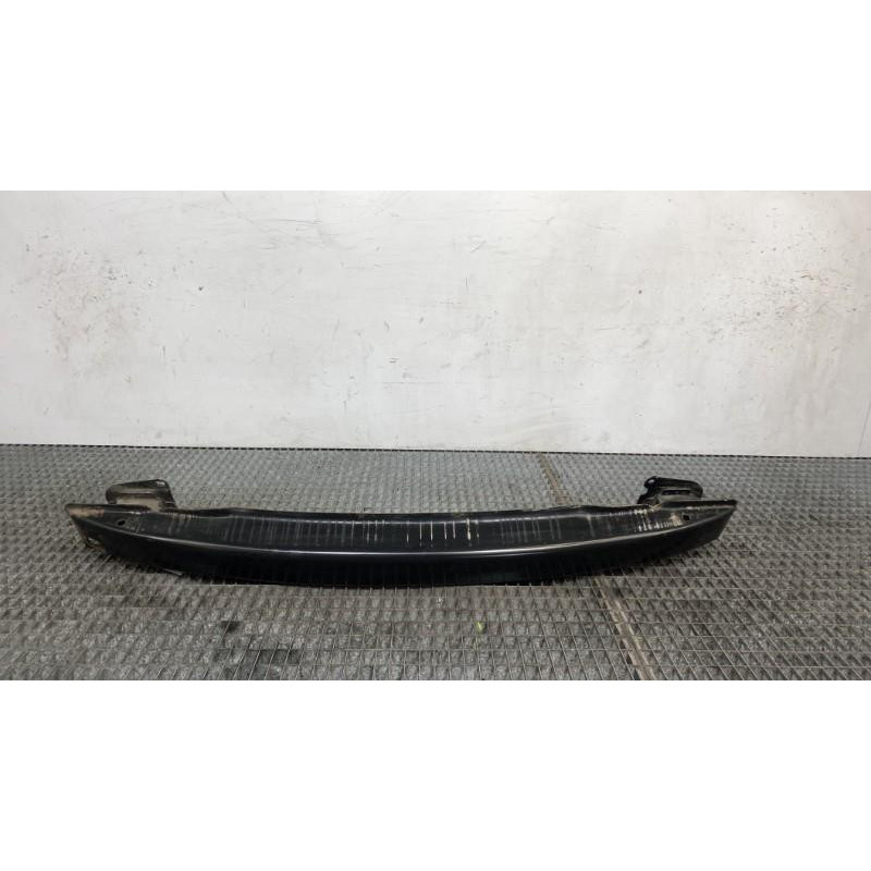 Renfort pare choc arriere (traverse) VOLKSWAGEN NEW BEETLE 1 Photo n°6