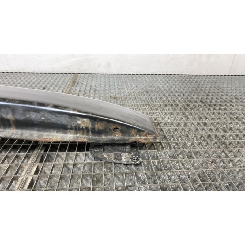 Renfort pare choc arriere (traverse) VOLKSWAGEN NEW BEETLE 1 Photo n°9