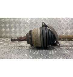 Cardan gauche (transmission) RENAULT SCENIC 1