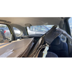 Cardan gauche (transmission) RENAULT SCENIC 1