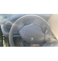 Cardan gauche (transmission) RENAULT SCENIC 1