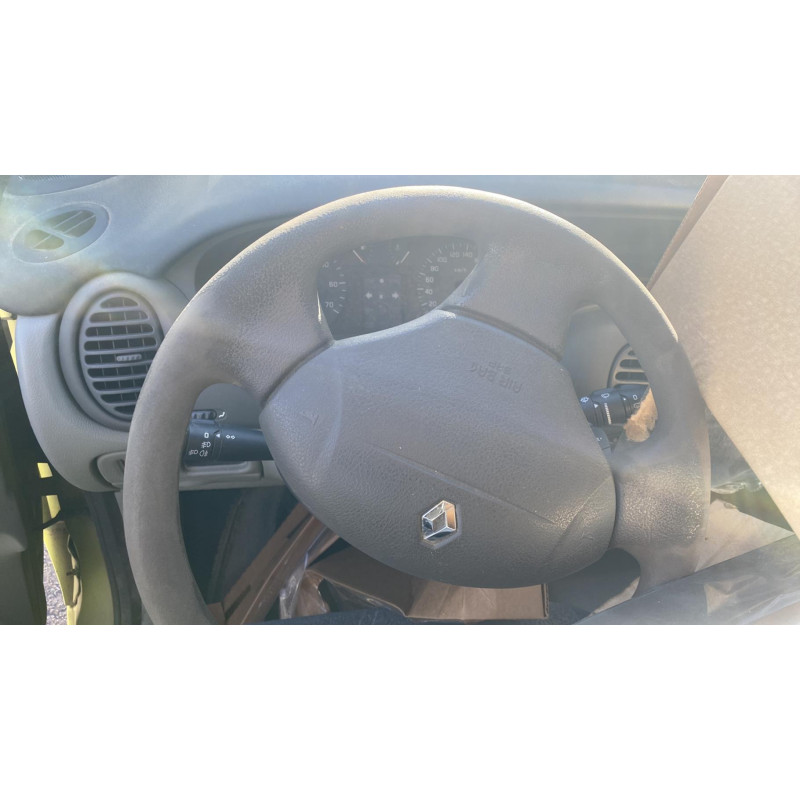 Cardan gauche (transmission) RENAULT SCENIC 1 Photo n°8