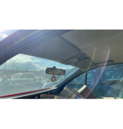Cardan gauche (transmission) RENAULT SCENIC 1