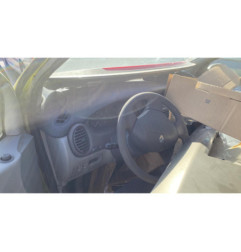 Cardan gauche (transmission) RENAULT SCENIC 1