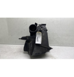 Boitier filtre a air RENAULT KANGOO 2 Photo n°1