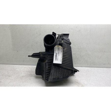 Boitier filtre a air RENAULT KANGOO 2 Photo n°1