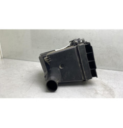 Boitier filtre a air RENAULT KANGOO 2