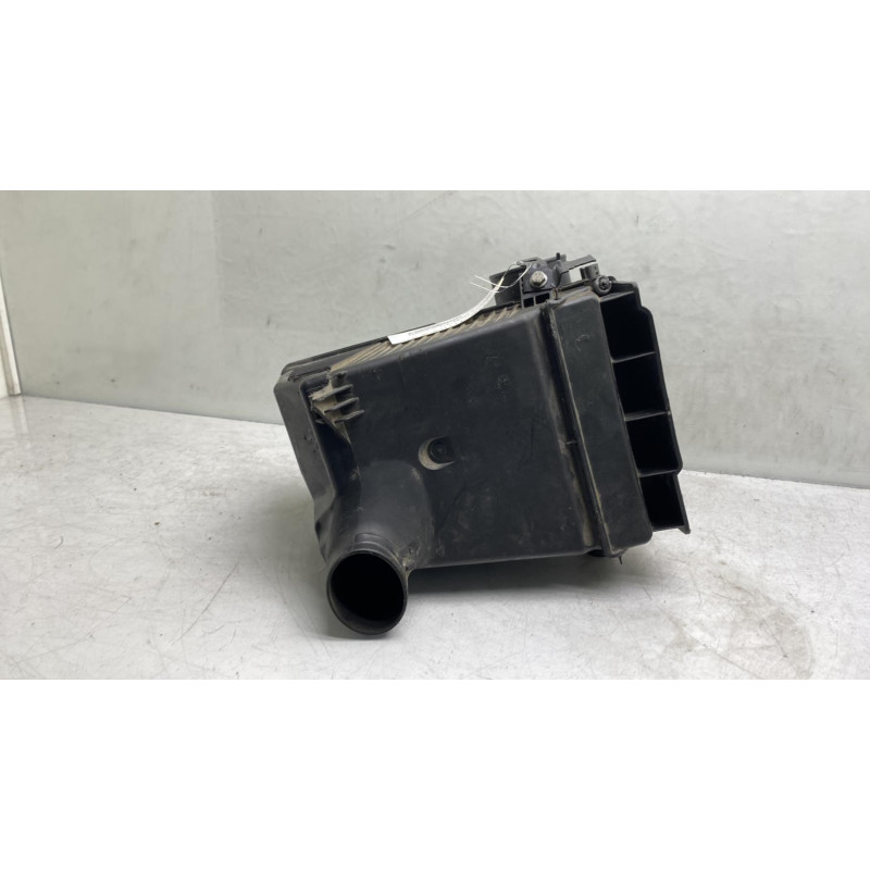 Boitier filtre a air RENAULT KANGOO 2 Photo n°2