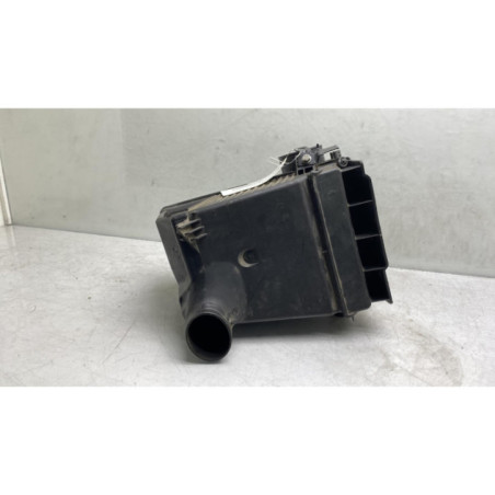 Boitier filtre a air RENAULT KANGOO 2