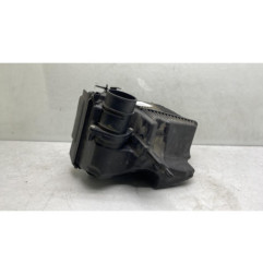 Boitier filtre a air RENAULT KANGOO 2