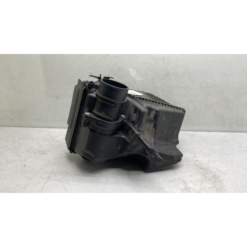 Boitier filtre a air RENAULT KANGOO 2 Photo n°3