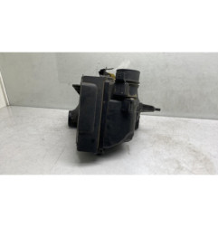 Boitier filtre a air RENAULT KANGOO 2