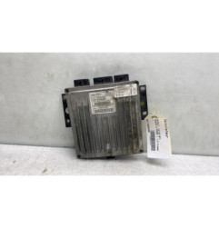 Calculateur moteur RENAULT KANGOO 2
