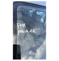 Calculateur moteur RENAULT KANGOO 2