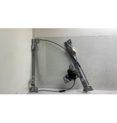 Leve vitre electrique avant droit RENAULT KANGOO 2