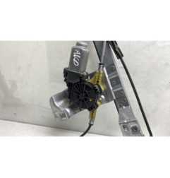 Leve vitre electrique avant droit RENAULT KANGOO 2