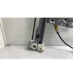 Leve vitre electrique avant droit RENAULT KANGOO 2