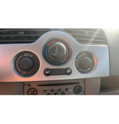 Levier frein à main RENAULT KANGOO 2