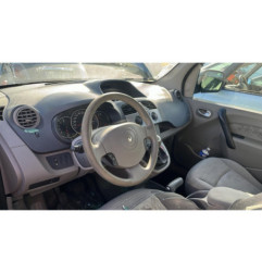 Levier frein à main RENAULT KANGOO 2
