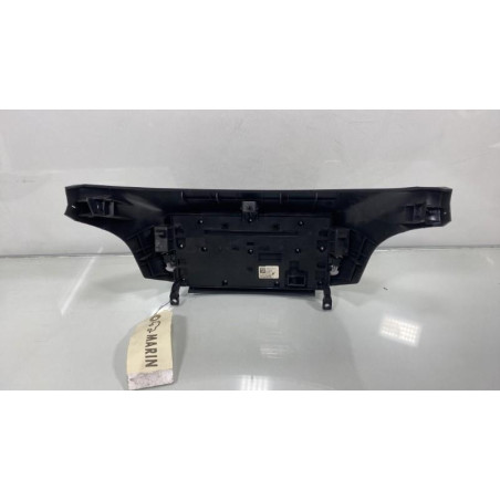 Commande chauffage PEUGEOT 308 2