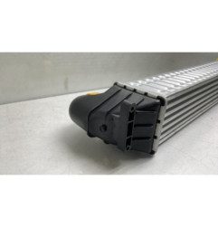 Echangeur air (Intercooler) VOLKSWAGEN SHARAN 1
