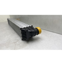 Echangeur air (Intercooler) VOLKSWAGEN SHARAN 1