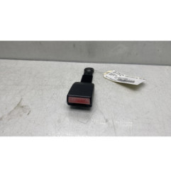 Attache ceinture avant gauche CITROEN XSARA PICASSO