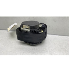 Pretensionneur de ceinture avant droit CITROEN XSARA PICASSO Photo n°1