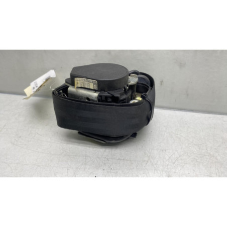 Pretensionneur de ceinture avant droit CITROEN XSARA PICASSO Photo n°1