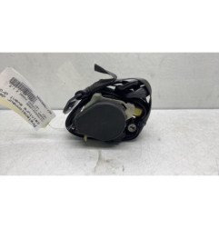 Pretensionneur de ceinture avant droit CITROEN XSARA PICASSO