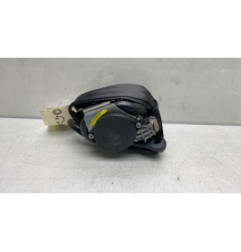 Pretensionneur de ceinture avant droit CITROEN XSARA PICASSO