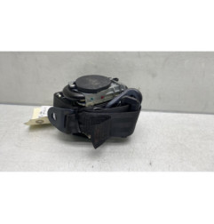 Pretensionneur de ceinture avant droit CITROEN XSARA PICASSO