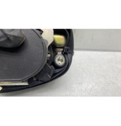 Pretensionneur de ceinture avant droit CITROEN XSARA PICASSO