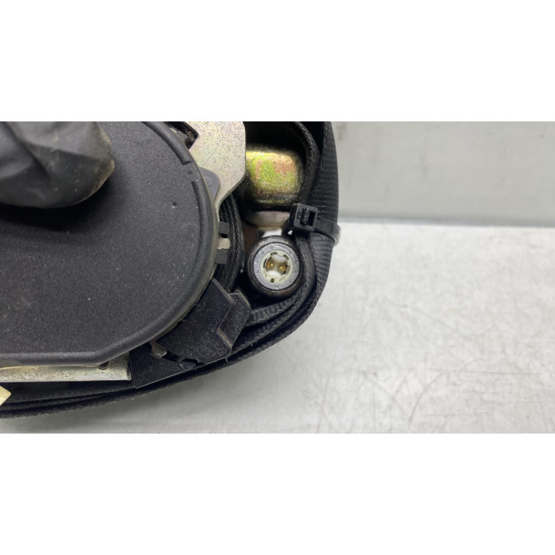 Pretensionneur de ceinture avant droit CITROEN XSARA PICASSO Photo n°5