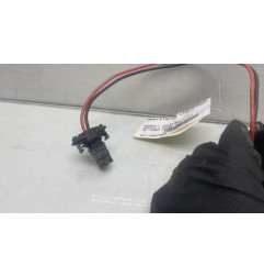 Resistance chauffage RENAULT SCENIC 1 Photo n°1