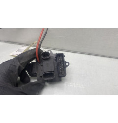 Resistance chauffage RENAULT SCENIC 1