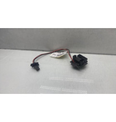 Resistance chauffage RENAULT SCENIC 1
