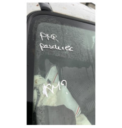 Resistance chauffage RENAULT SCENIC 1