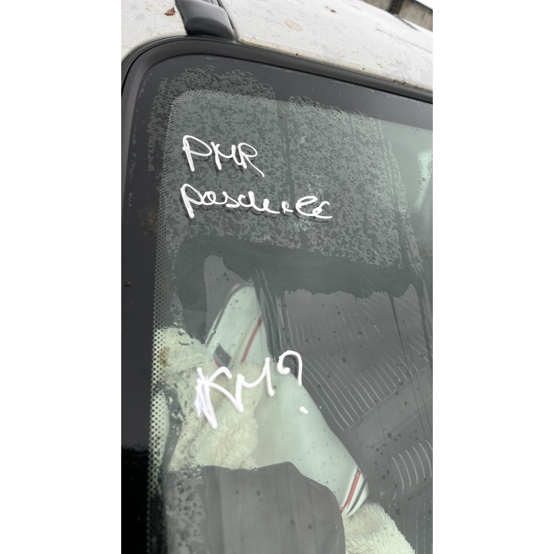 Resistance chauffage RENAULT SCENIC 1 Photo n°10