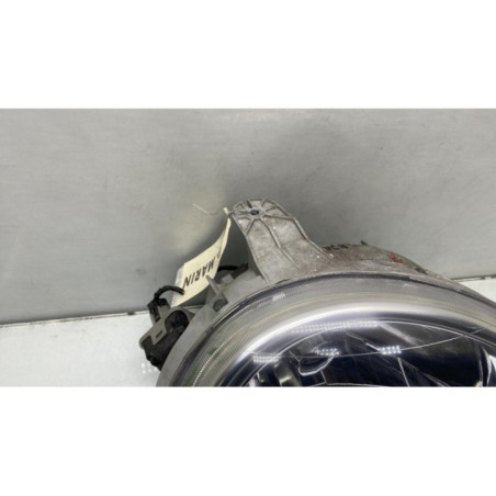 Optique avant principal droit (feux)(phare) DAEWOO MATIZ 1 Photo n°1