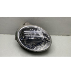 Optique avant principal droit (feux)(phare) DAEWOO MATIZ 1