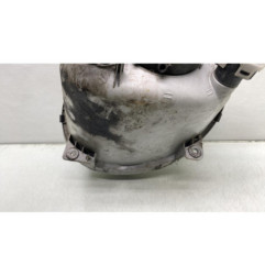 Optique avant principal droit (feux)(phare) DAEWOO MATIZ 1