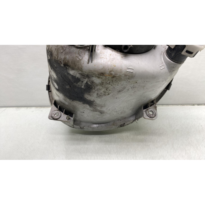 Optique avant principal droit (feux)(phare) DAEWOO MATIZ 1 Photo n°3