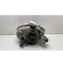 Optique avant principal droit (feux)(phare) DAEWOO MATIZ 1