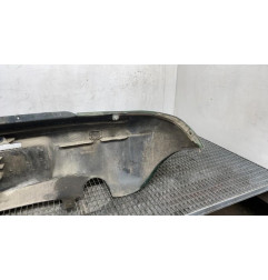 Pare choc arriere DAEWOO MATIZ 1