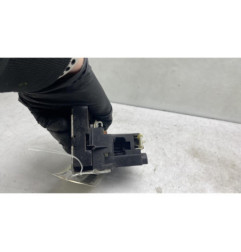 Serrure avant droit RENAULT CLIO 2